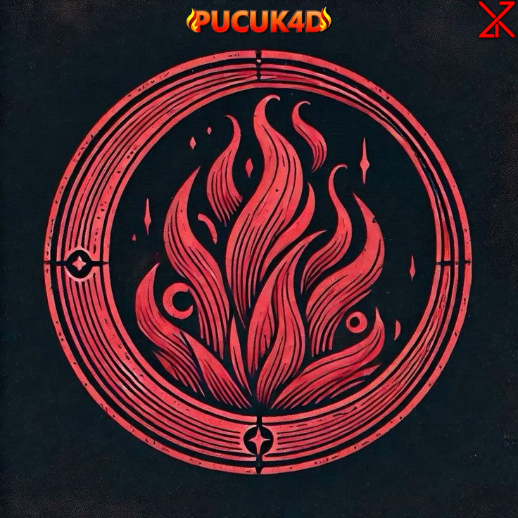 PUCUK4D| Daftar Situs toto Togel Resmi & Bandar Togel Macau Terpercaya