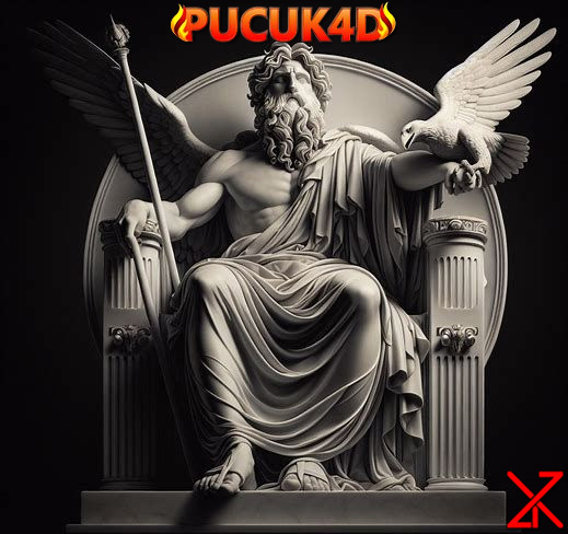 PUCUK4D# Link Toto Togel Online & Situs Toto Slot 4D Resmi Terpercaya - WooCommerce eCommerce