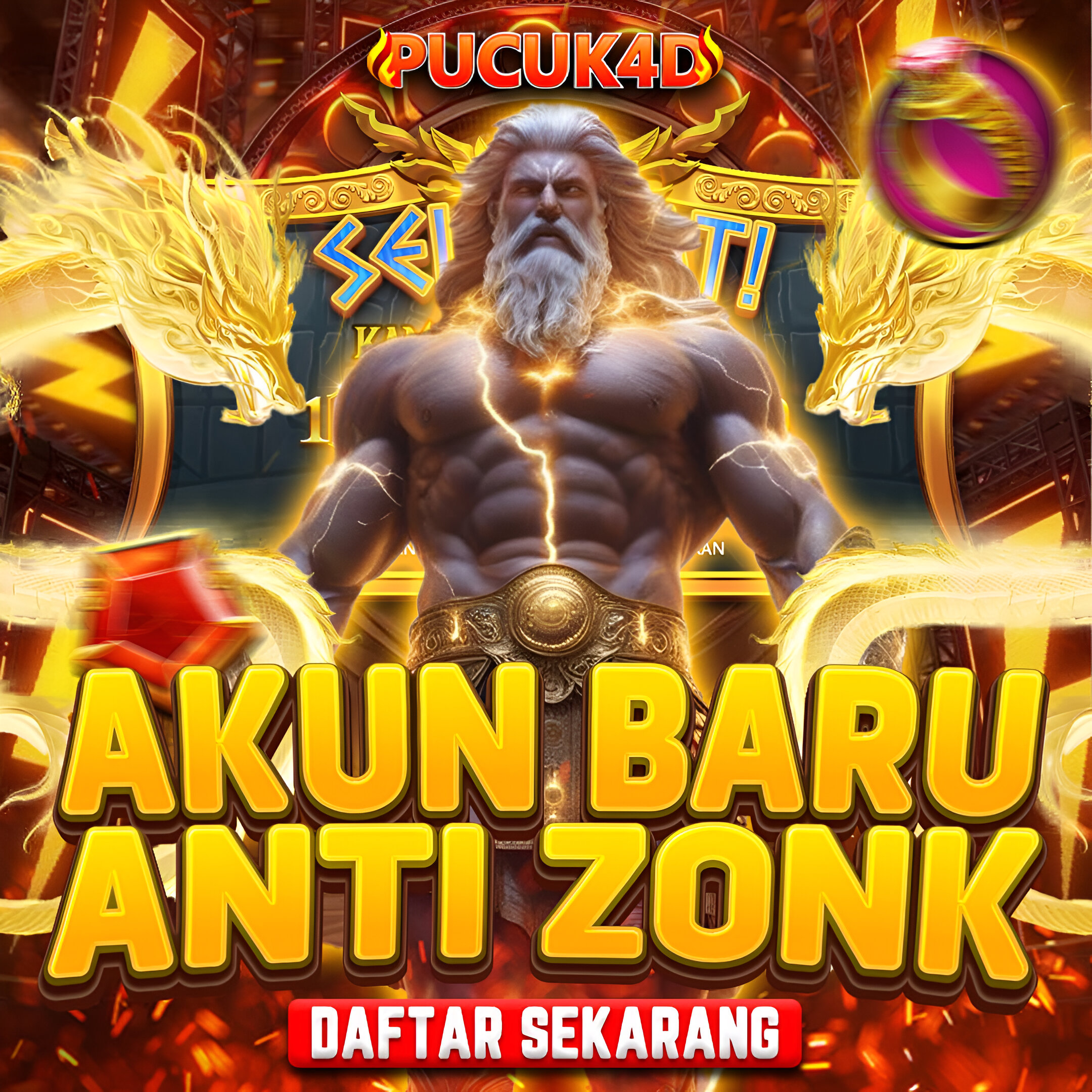 PUCUK4D