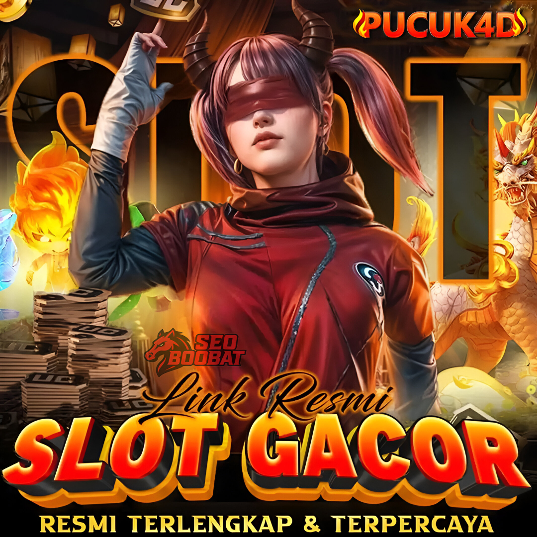 PUCUK4D $ Link Situs Slot Gacor Resmi Maxwin Bet 100 Hari Ini - WooCommerce eCommerce