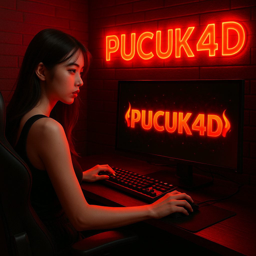 PUCUK4D > Link Situs Toto Slot Gacor Terbaik & Bandar Toto Togel 4D Resmi 2025 - WooCommerce eCommerce