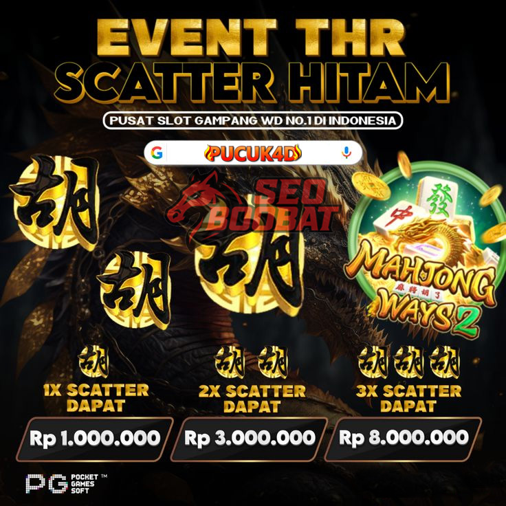 PUCUK4D | Login Situs Toto Togel 4D & Link Toto Slot Resmi Maxwin Hari Ini - WooCommerce eCommerce