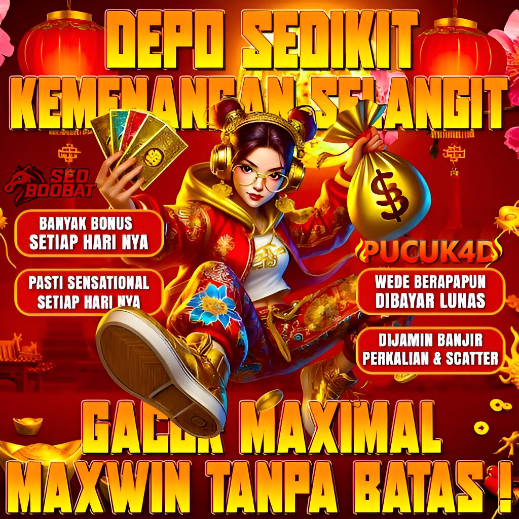 PUCUK4D # Link Situs Toto Slot Gacor 4D & Agen Toto Togel Resmi Terpercaya - WooCommerce eCommerce