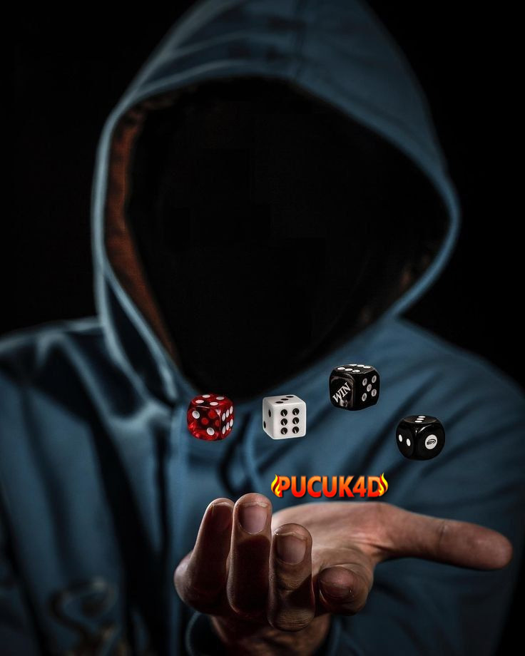 PUCUK4D - Agen Situs Toto Slot Gacor & Toto Togel 4D Resmi Hadiah Terbesar - WooCommerce eCommerce