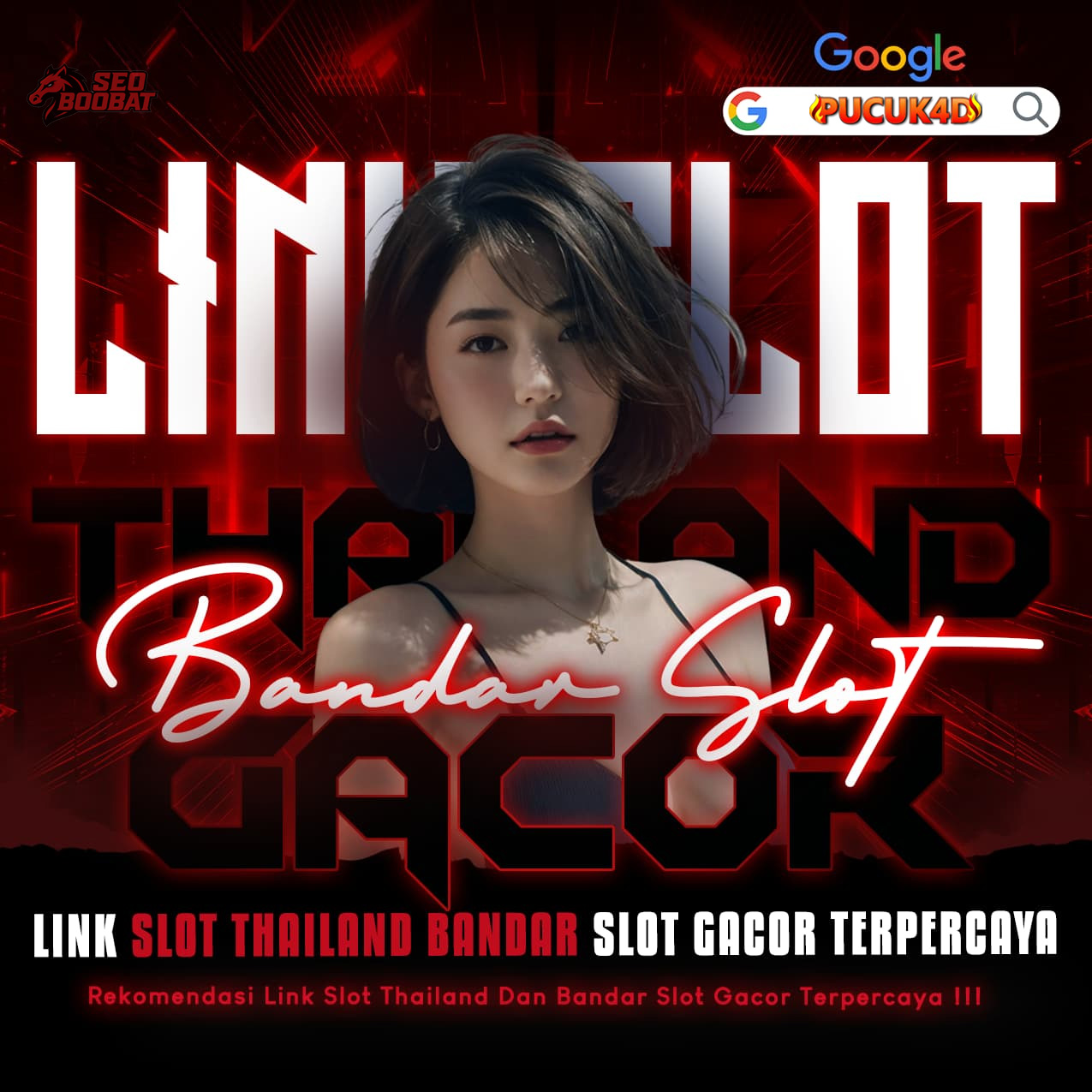 Bandar Situs Toto Togel 4D Resmi & Toto Slot Online Terpercaya