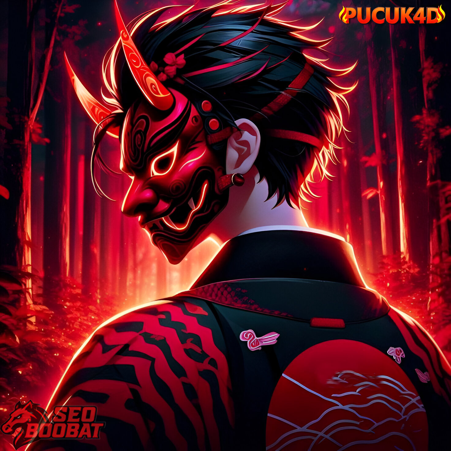 PUCUK4D | Agen Situs Toto Togel 4D Resmi & Link Toto Slot Gacor Hari Ini - WooCommerce eCommerce