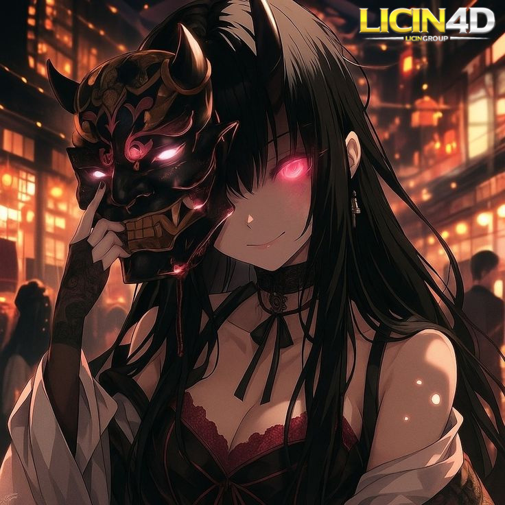 LICIN4D : Tempat Bermain Situs Toto Togel 4D Resmi Dengan Pasaran Terlengkap