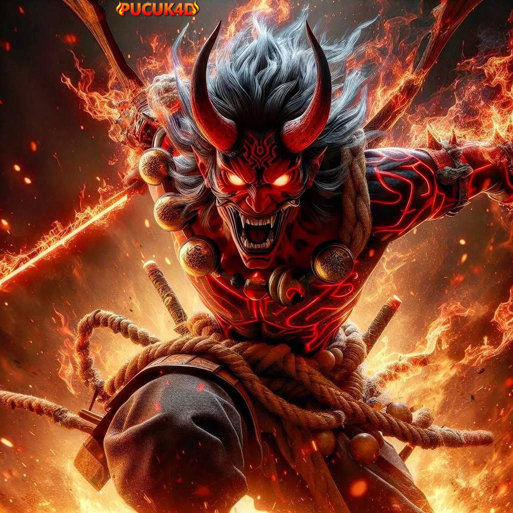 PUCUK4D - Login Situs Toto Slot 4D Resmi & Toto Togel Online Terpercaya - WooCommerce eCommerce