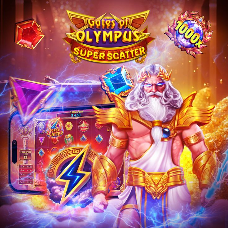 Galeri foto PUCUK4D : Agen Situs Toto Togel Resmi & Link Toto Slot 4D Terpercaya di BEKASI