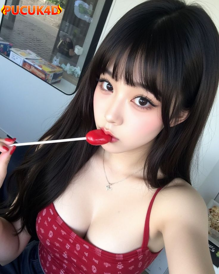 PUCUK4D: Info Situs Toto Togel Resmi & Link Toto Slot 4D Terbaik image 1