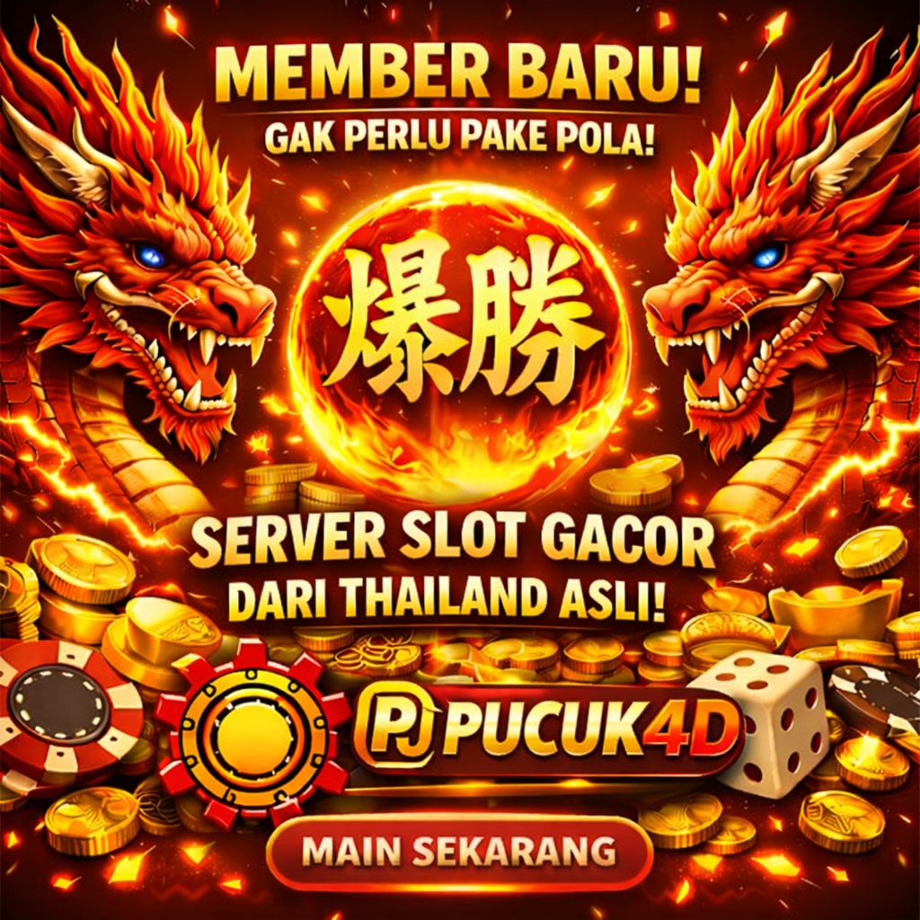 togel online
