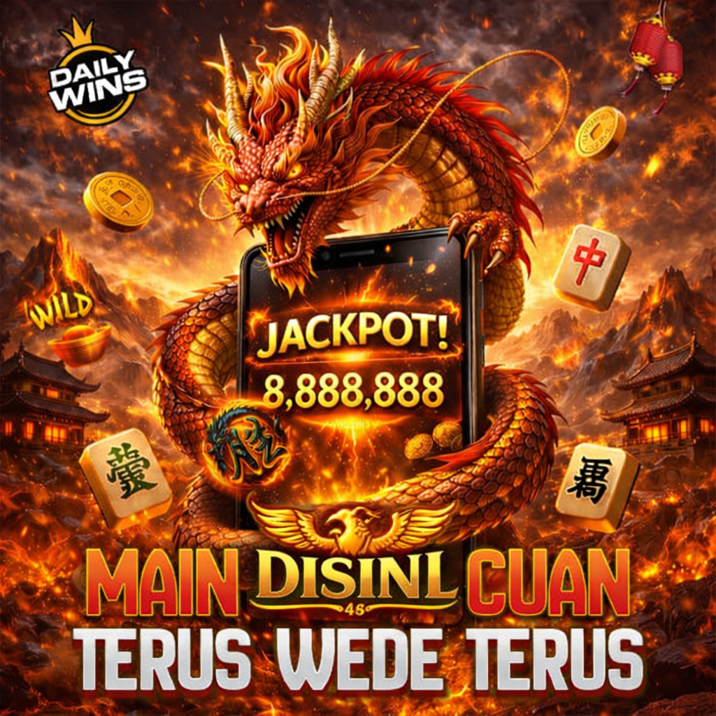 PUCUK4D: Teori Bermain Situs Toto Slot Online Dan Toto togel 4D Resmi Terpercaya