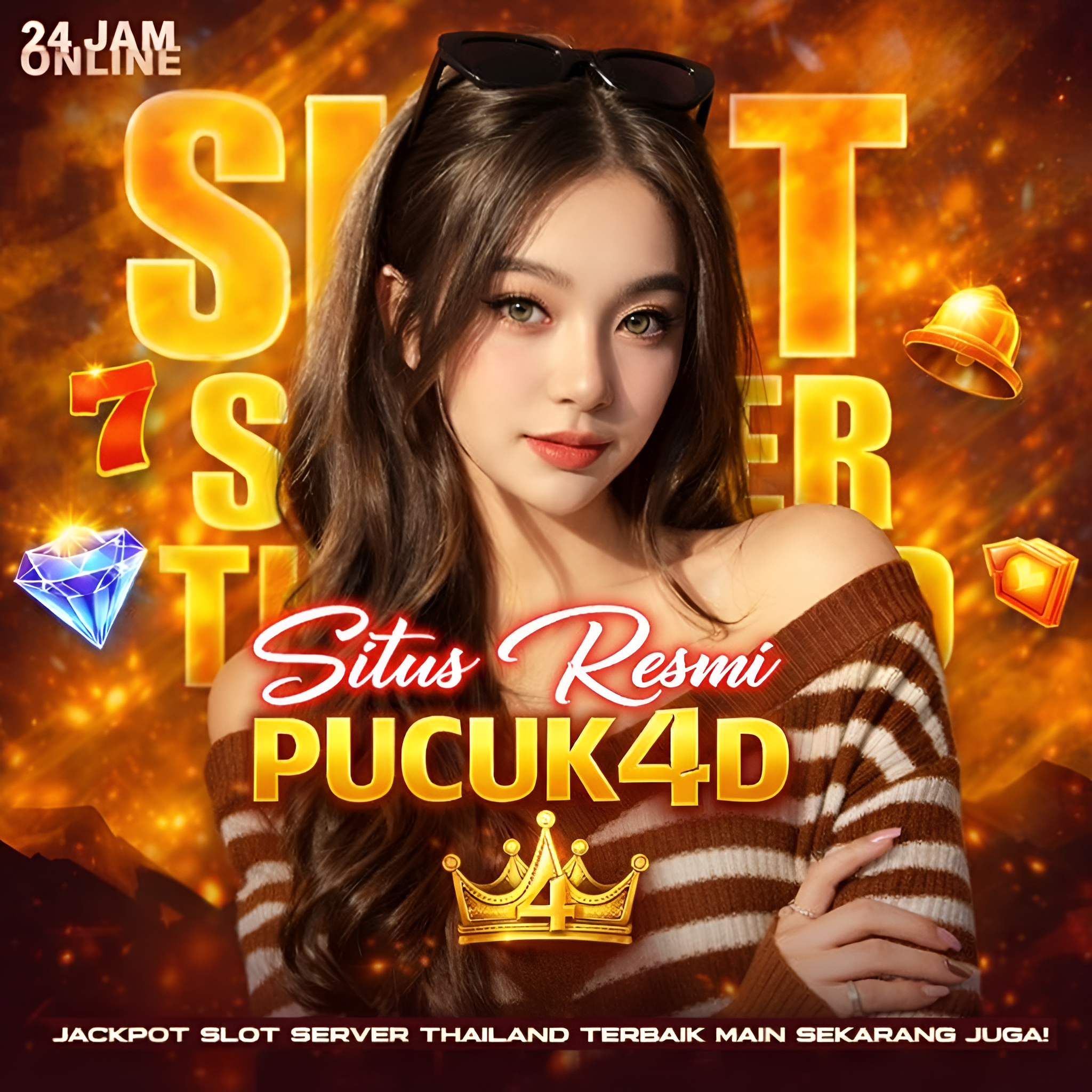 PUCUK4D | Platform Situs Toto Slot 4d Resmi Dan Link Toto Togel Online Terpercaya - WooCommerce eCommerce