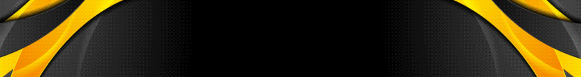BATAK5D