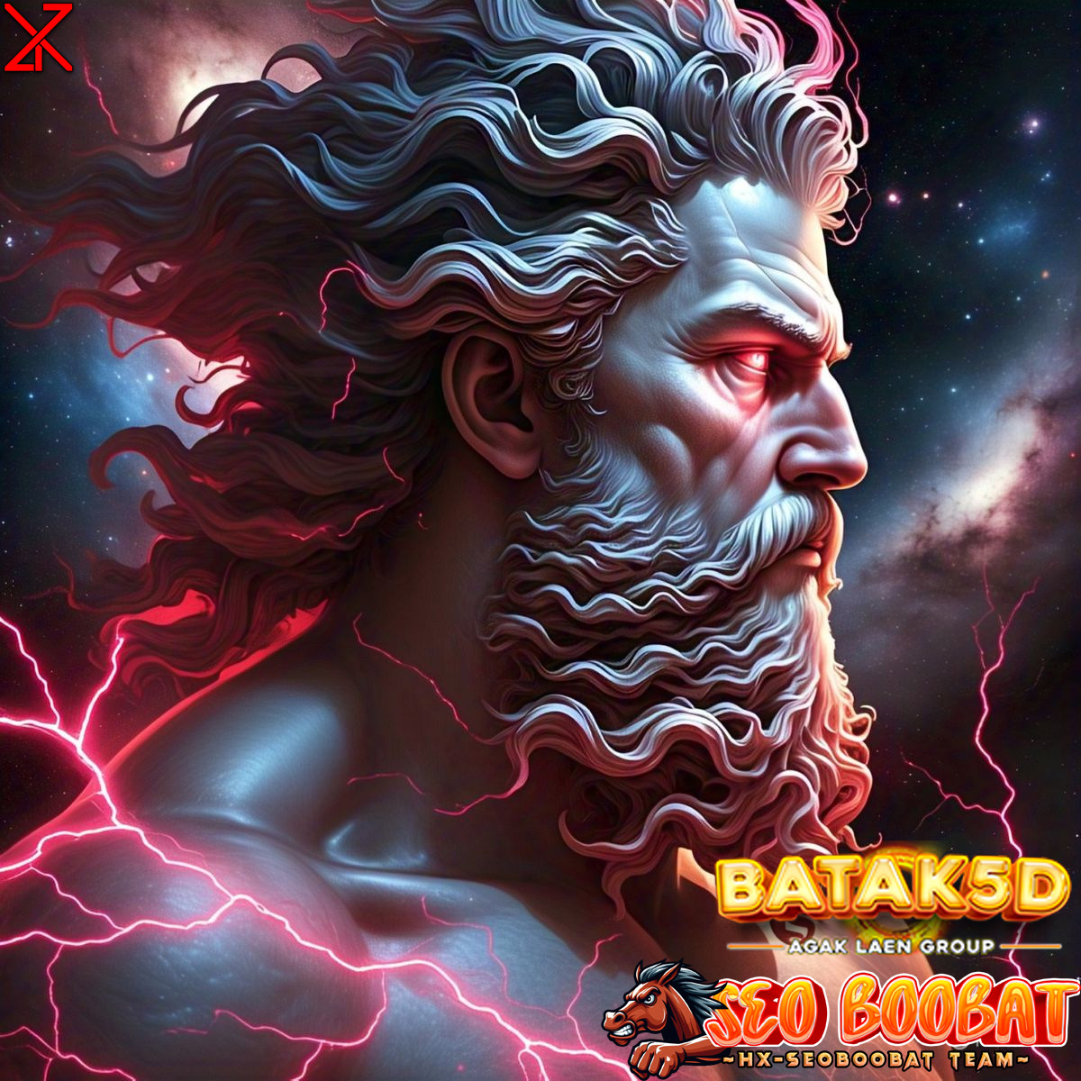 BATAK5D : Pusat Situs Toto Slot 4d & Agen Toto Togel Resmi Terpercaya - WooCommerce eCommerce