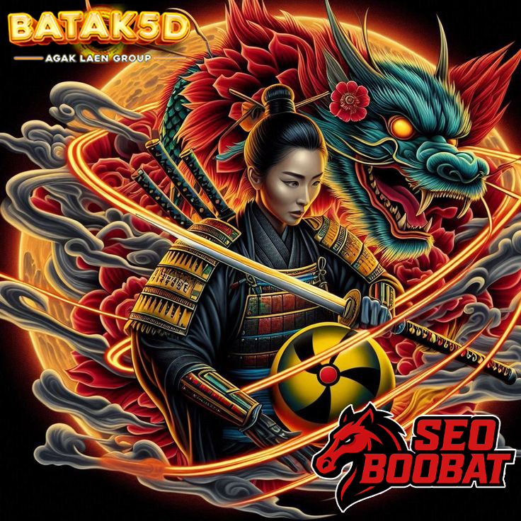 BATAK5D
