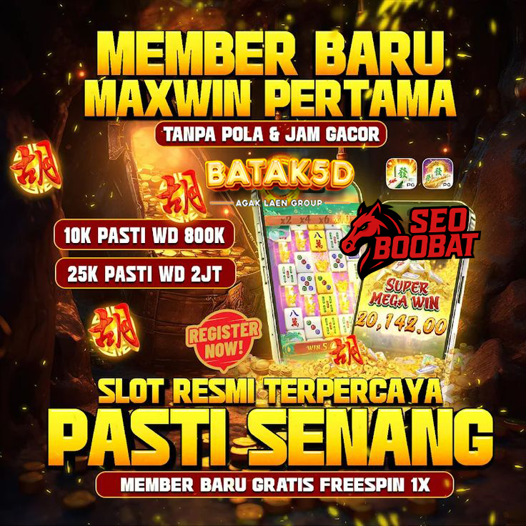 BATAK5D # Tempat Bermain Situs Toto Togel Resmi dan Link Toto 4D Online Terpercaya - WooCommerce eCommerce