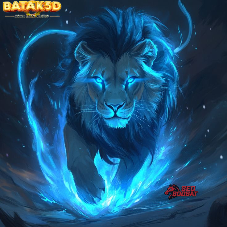 BATAK5D : Eksekutor Resmi Toto Togel Terpercaya & Situs Slot Toto 4D Terbaik Hari Ini