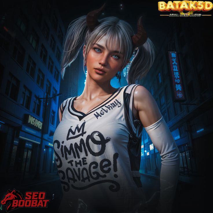 BATAK5D | Agensi Resmi Situs Toto Slot 4d & Pusat Toto Togel Terbesar 2025 - WooCommerce eCommerce