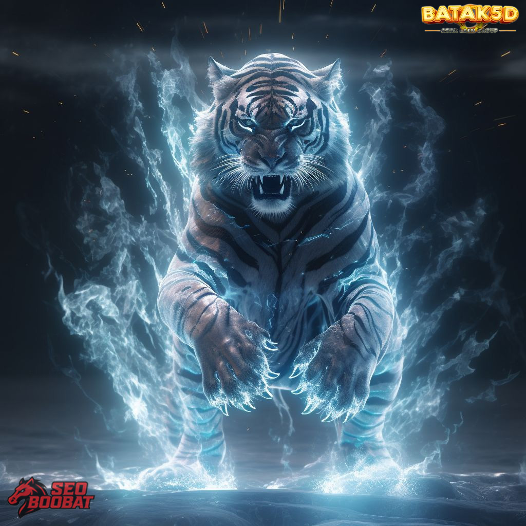 BATAK5D: Produk Situs Toto Slot Resmi Dengan Permainan Slot 4D Terbaik - WooCommerce eCommerce