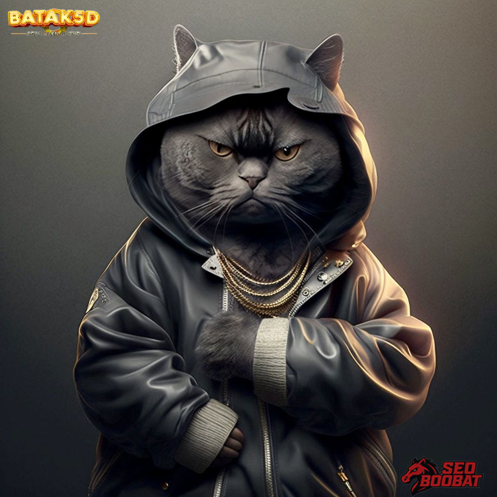 BATAK5D : Situs Toto Togel 4D Resmi & Bandar Togel Online Terpercaya 2025 - WooCommerce eCommerce