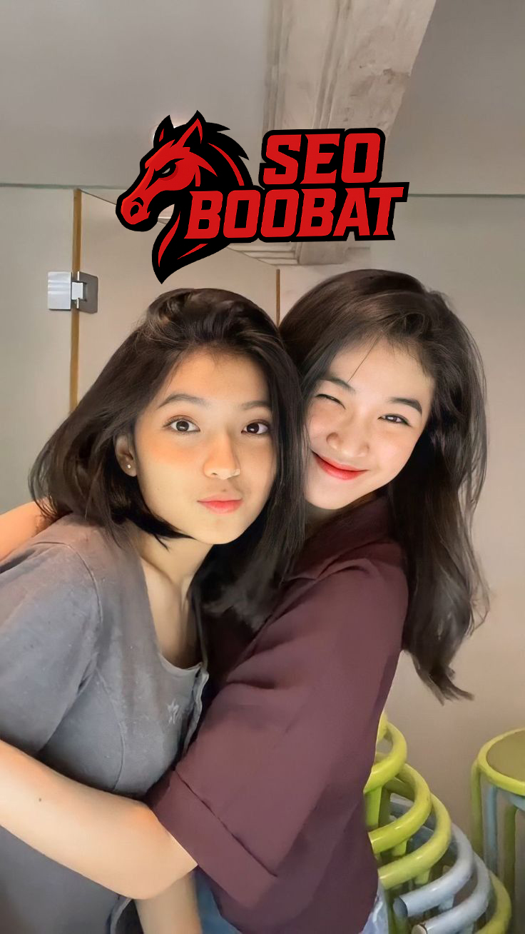 BATAK5D # Kategori Bermain Toto Togel 4D Terlengkap & Akses Situs Togel Resmi