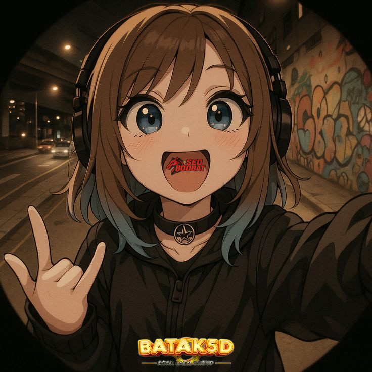 BATAK5D | Forum Situs Toto Slot 4D Resmi & Spesialis Bandar Toto Togel Macau Terbaik - WooCommerce eCommerce