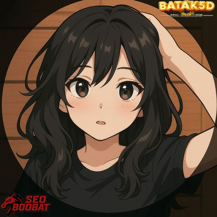 BATAK5D 👆 Link Situs Toto Slot Gacor & Toto Togel 4d Resmi Hari Ini - WooCommerce eCommerce