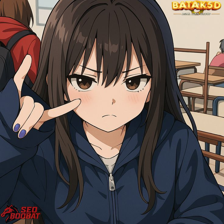 BATAK5D: Daftar Situs Toto Togel 4D Resmi Dengan Pasaran Terlengkap 2025 - WooCommerce eCommerce