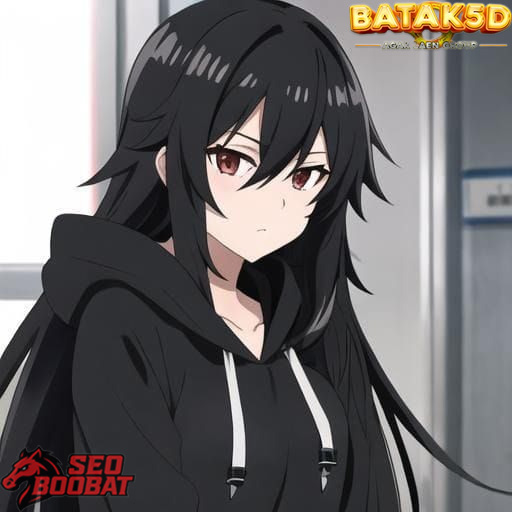 BATAK5D# Situs Toto Togel 4d Resmi & Link Toto Slot Gacor Hari Ini - WooCommerce eCommerce