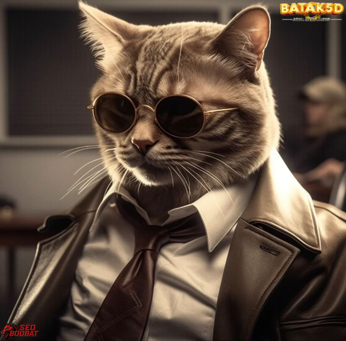 BATAK5D : Panduan Bermain Toto Slot Gacor Hari Ini & Situs Togel Toto 4D Resmi Terpercaya