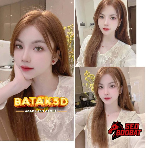 Toto Slot # Website Resmi dari Slot Online 4D Terbaik Bersama BATAK5D image 1