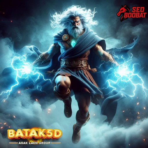 BATAK5D # Akses Resmi Situs Toto Slot Online dan Link Bandar Toto Togel 4D Resmi Terbaik Jadi Unggulan Saat Ini