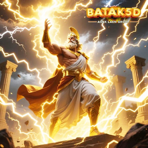 BATAK5D # Akses Situs Toto Togel Online Terbaik dengan Toto Slot 4D Online Terpercaya Hari Ini image 1