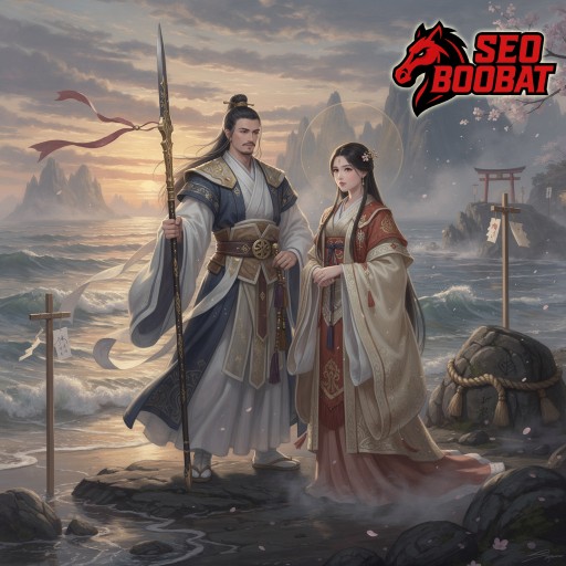 BATAK5D : Info Portal Akses Situs Toto Slot Gacor 4D & Link Togel Online Terpercaya Paling Resmi