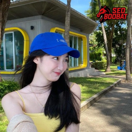 TERBARU! Link Login BATAK5D Original serta Instalasi Mudah