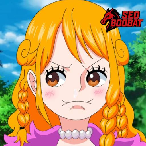 BATAK5D # Penelitian Terbaik Situs Toto Slot Gacor 4D Online & Toto Togel Terpercaya