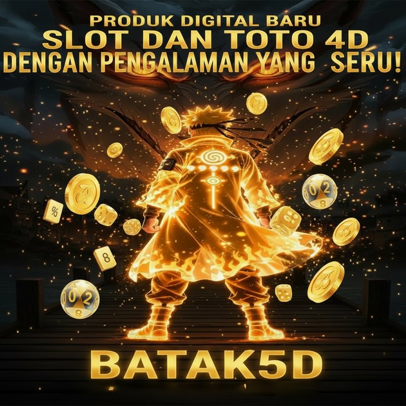 BATAK5D