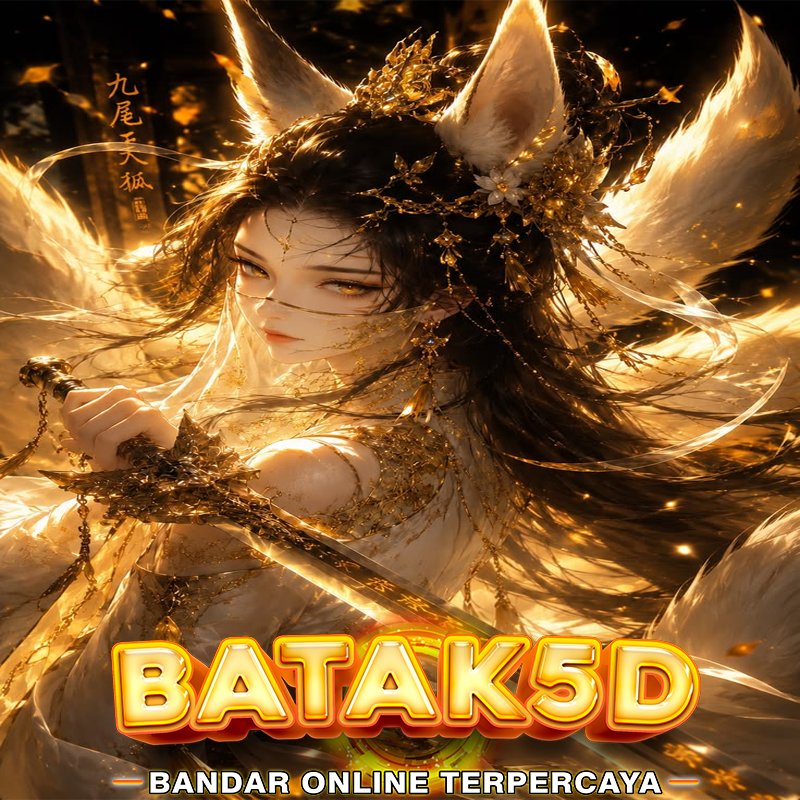 BATAK5D