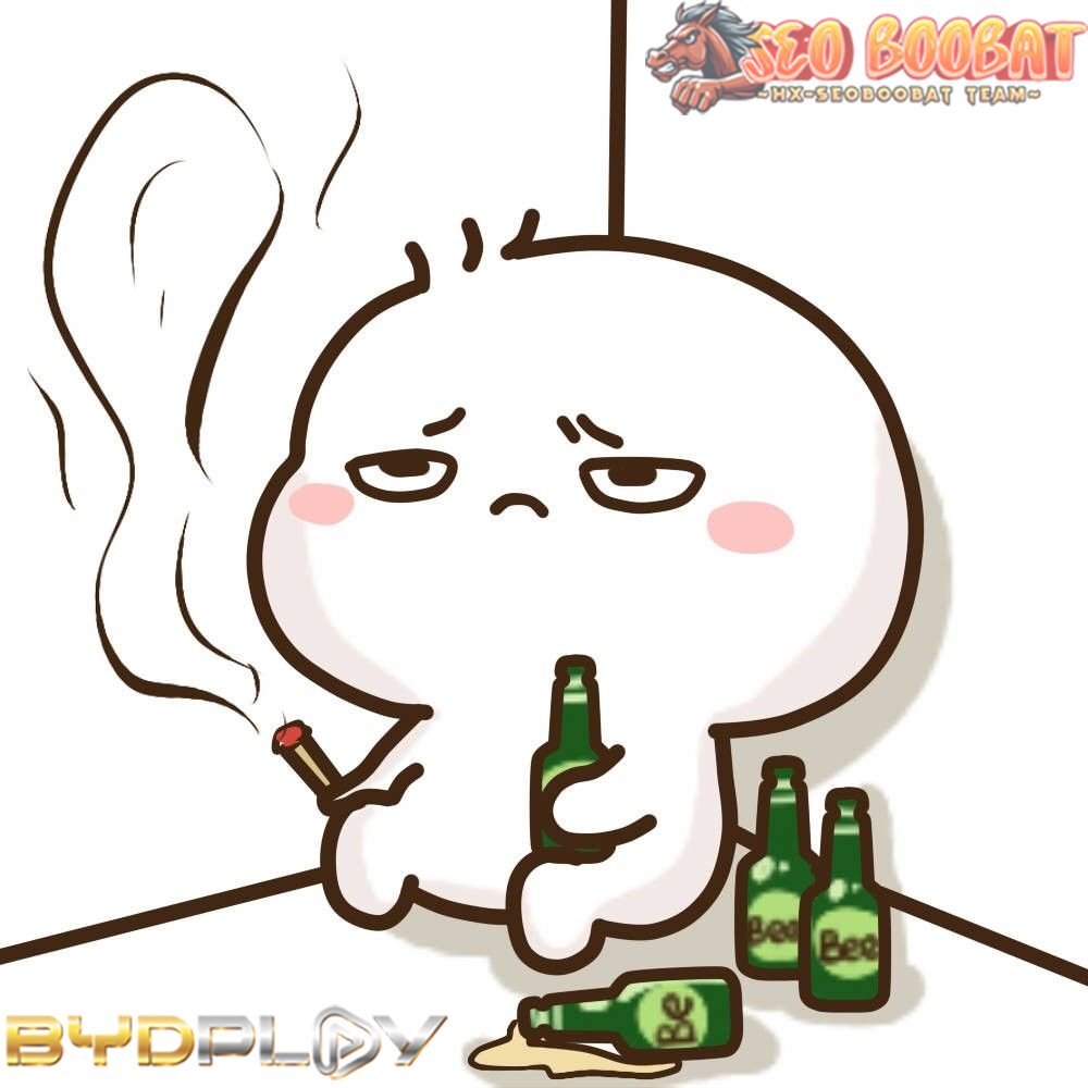 BYDPLAY 🎈 Lembaga Situs Slot Dan Toto Macau Resmi Indonesia