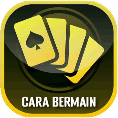 Cara Bermain Di PUCUK4D