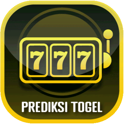 Prediksi Togel PUCUK4D