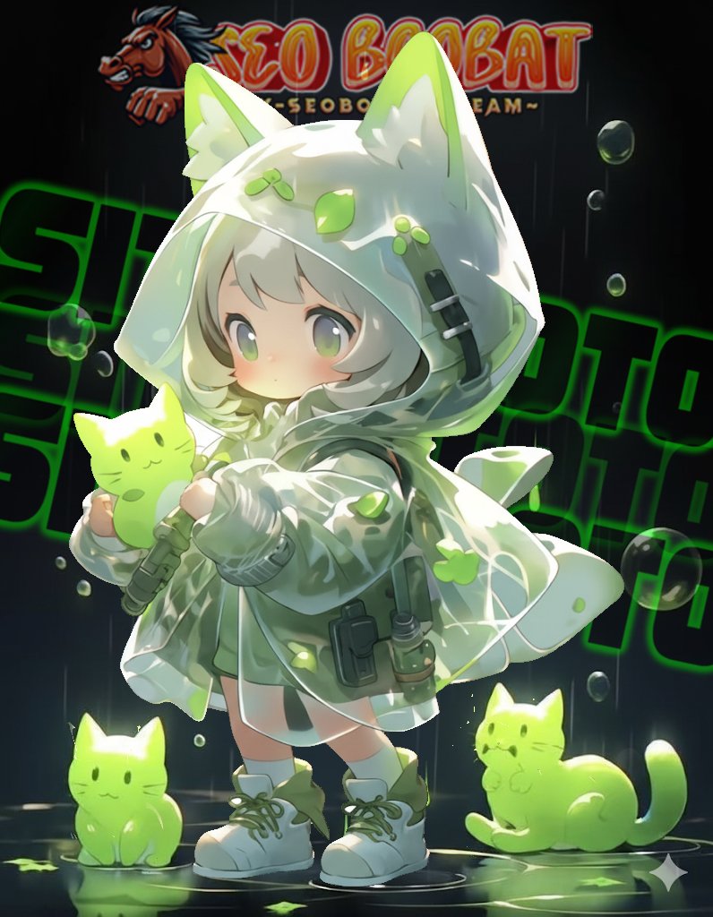 BYDPLAY 🎰 Link Login Situs Slot Dan Toto Yang Gacor Malam Ini