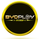 BYDPLAY