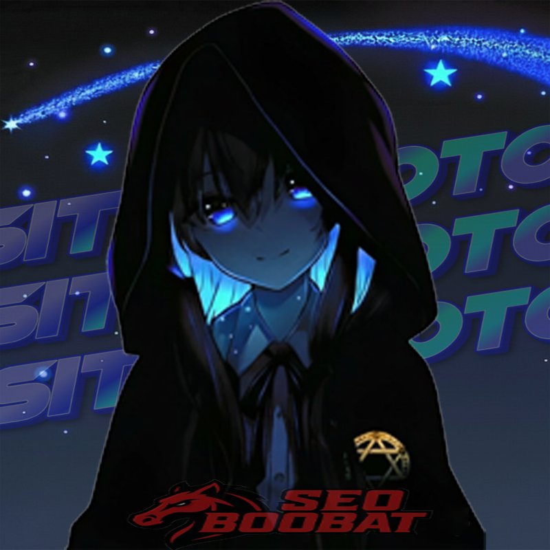 BYDPLAY 🪄 Situs Login Slot Dan Toto Togel Anti Rungkad Hari Ini