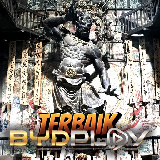 BYDPLAY | Situs Game Toto Slot Online Terbaik & Link Toto Togel 4D Terpercaya Auto Cuan Tanpa Resah - WooCommerce eCommerce