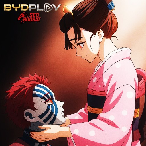BYDPLAY : Link Login Toto Slot 4D Terbaik dan Toto Togel Online Game Digital Paling Fun