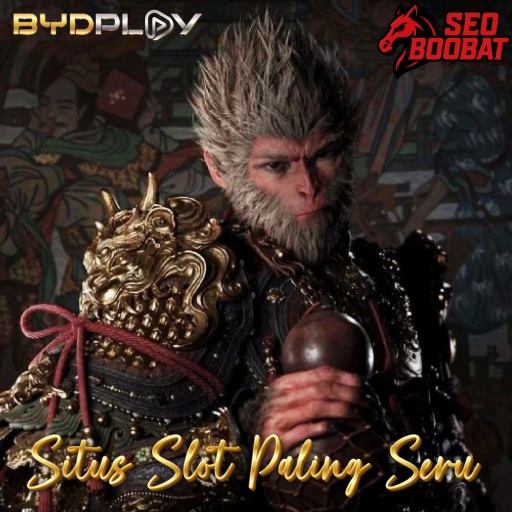 Slot BYDPLAY | Situs Toto Slot Terbaik Dengan 4D Online Paling Menghibur di Indonesia - WooCommerce eCommerce