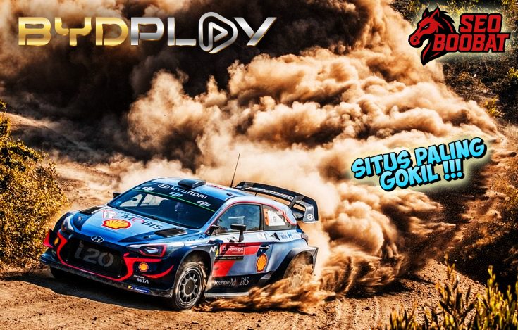 BYDPLAY - BYDPLAY Slot - BYDPLAY Login - Sbmn Education  - WooCommerce eCommerce