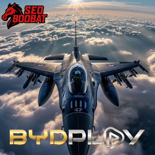 BYDPLAY - Link Situs Toto Slot 4D Gacor Terlengkap dan Hiburan Paling Maksimal - WooCommerce eCommerce